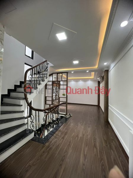 Property Search Vietnam | OneDay | Nhà ở | Niêm yết bán | 70m Xây 6 Tầng Thang Máy. Phân Lô Ô Tô Tránh Kinh Doanh Văn Phòng. Chủ Thiện Chí Bán.