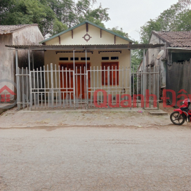 Owner needs to sell Land Lot in Viet Lam Commune and Quang Ngan Mineral Stream - Xuyen District - Ha Giang Province. _0