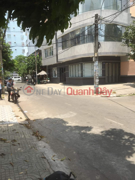 Property Search Vietnam | OneDay | Nhà ở Niêm yết bán, Nhà bán ngay Khu Tên Lửa - Bình Tân - NHÀ 2 MẶT TIỀN - 80M2 - 3 TẦNG - HƠN 9 TỶ XÍU