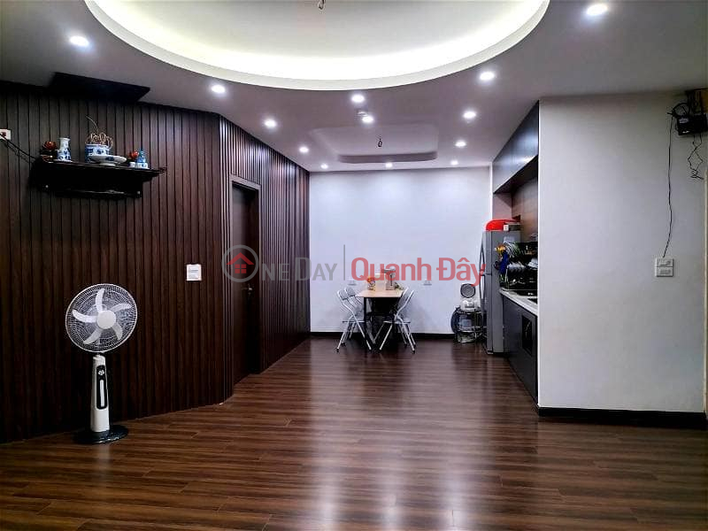 Property Search Vietnam | OneDay | Residential, Sales Listings QUICK 2 BILLION - 93M2 LARGE APARTMENT 7th Floor - 1 MINUTES TO THE DREAM - BEAUTIFUL HOUSE IN NOW