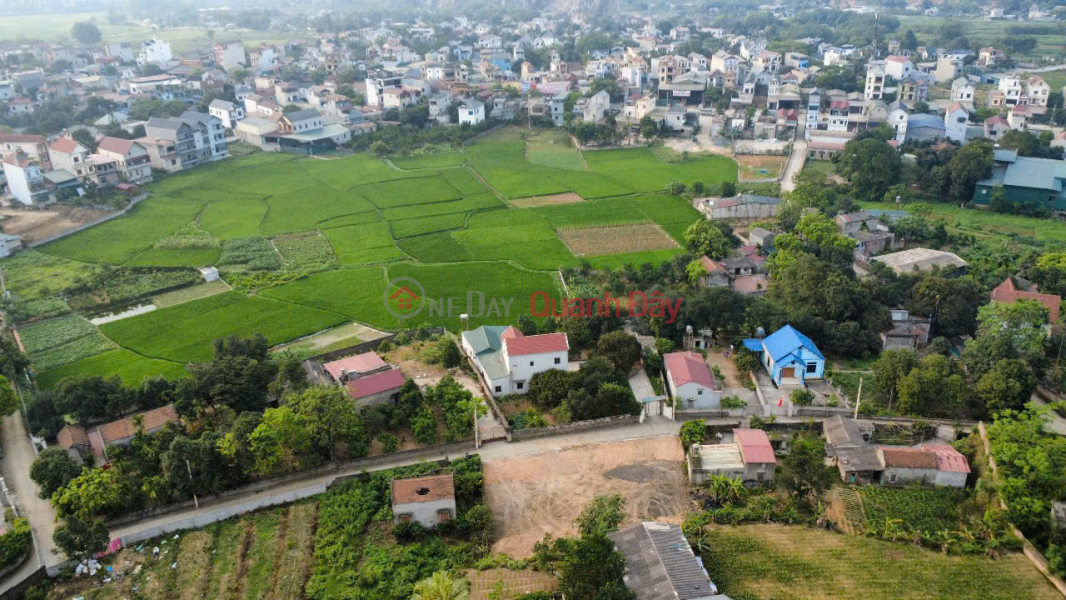  | Làm ơn chọn Nhà ở, Niêm yết bán, đ 5,5 tỷ