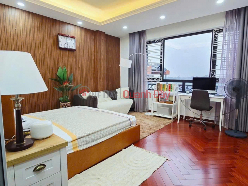 , Làm ơn chọn Nhà ở Niêm yết bán | đ 20 tỷ