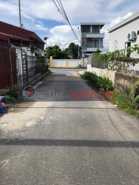 MẶT ĐƯỜNG 6.8M HÒA NGHĨA – LÔ ĐẸP 85M² GIÁ CHỈ 2XTR/M² – SỔ ĐỎ SẴN – ZALO 0567 222 555 | Việt Nam | Bán đ 1,87 tỷ