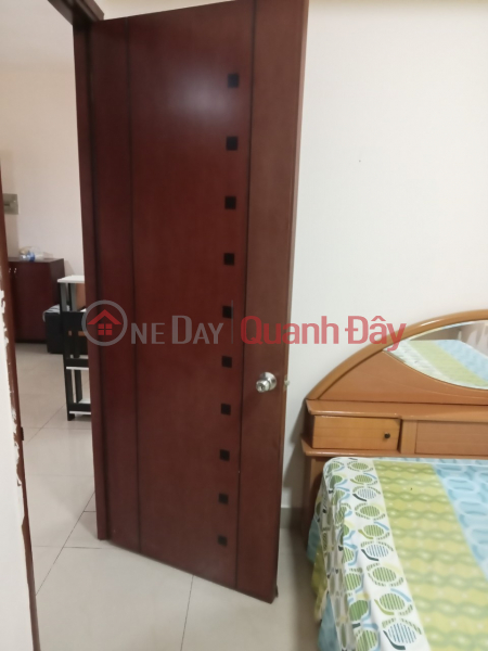 Property Search Vietnam | OneDay | Nhà ở Niêm yết cho thuê | CHO THUÊ CĂN HỘ HƯNG VƯỢNG 3, 2PN, 2WC, GIÁ 10,5 TR