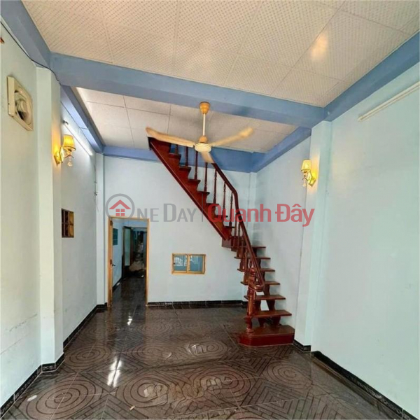  | Please Select, Residential Sales Listings | đ 6.7 Billion