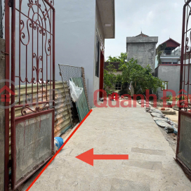 Đất Yên Nhân, Tiền Phong. Nhỏ tiền nhất khu vực. Gần chợ Yên, hồ Ba Góc, UBND _0