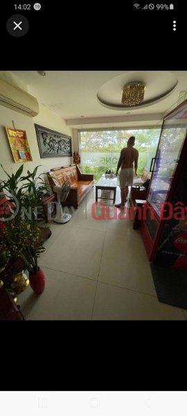 Property Search Vietnam | OneDay | Cho thuê | Niêm yết bán | KHÁCH SẠN 6 TẦNG. MẶT TIỀN ĐƯỜNG 7M5, MỸ KHÊ 2 , TT QUẬN SƠN TRÀ, ĐÀ NẴNG