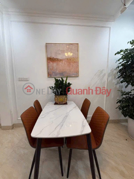  Làm ơn chọn | Nhà ở Niêm yết bán | đ 6,1 tỷ