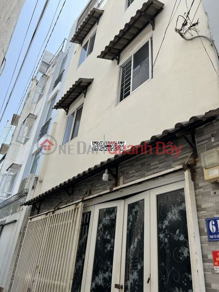 House for rent, Vietnam Rental, đ 10 Million/ month