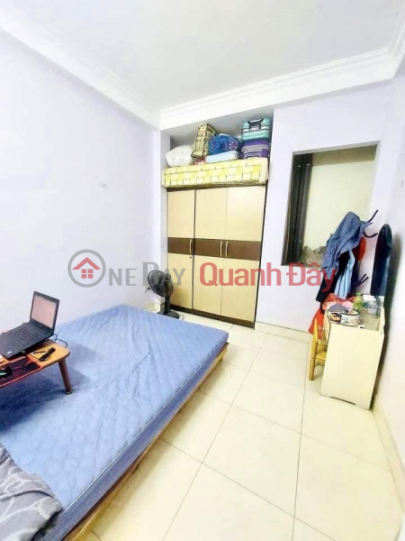 Property Search Vietnam | OneDay | Residential | Sales Listings | Supper beautifull! House for sale Nguyen Viet Xuan, Ha Dong BUSINESS, FAMILY, SURPRISE PRICE!