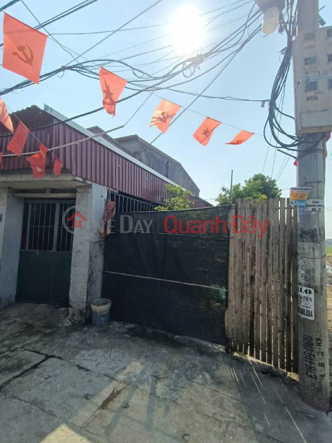 THANH LÃM - PHÚ LÃM - HÀ ĐÔNG - HÀ NỘI _0