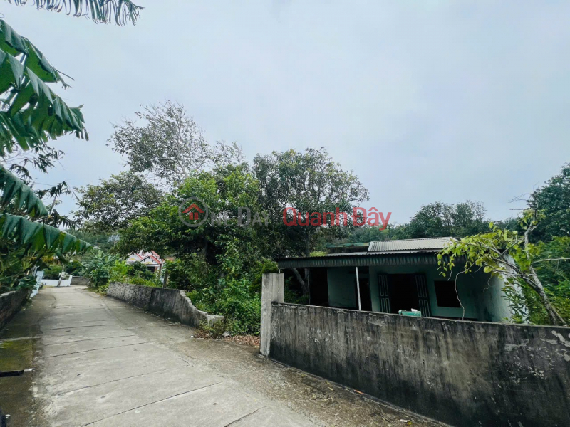 Please Select | Residential, Sales Listings, đ 15 Billion