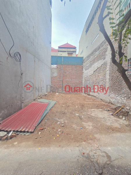 Property Search Vietnam | OneDay | Residential, Sales Listings, Land for sale in Ly Son, Ngoc Thuy, 56m2, frontage 5m6, car accessible, square, only over 9 billion, negotiable. Contact 0936123469