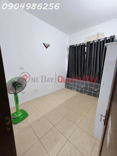 , Please Select, Residential Rental Listings | đ 12.3 Million/ month