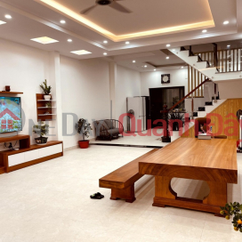 Pham The Hien private house for sale (6*20),Ward 7, District 8 for only 10.8 billion _0