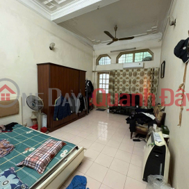 (Owner) Selling a beautiful plot of land on Pho Duc Chinh street, 7.5m frontage, 70m2, 21.5 billion VND. _0