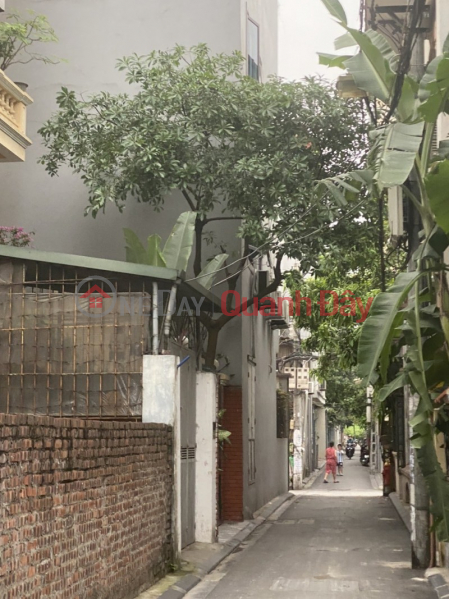 NGOC THUY LAND, NEAR MIPEC, OTO Thong Lane, VIP RESIDENTIAL AREA | Vietnam, Sales đ 10 Billion