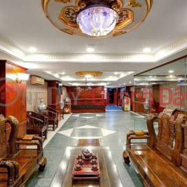 NGÂN HÀNG ĐẤU GIÁ TS KHÁCH SẠN SPA TẠI KHU PHỐ AN THƯỢNG ĐÀ NẴNG GIÁ RẺ _0