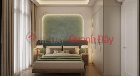 Shophouse Lê Lợi 40m – Cơ Hội Vàng Chỉ Có Tại Golden Boulevard _0