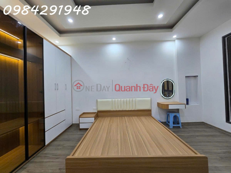  | Please Select, Residential, Sales Listings đ 9.3 Billion