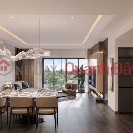 QUỸ THƯỞNG 1PN+ GIÁ TỐT TẠI MASTERI GRAND COST - Tiện ích nội khu - View bể bơi, công viên nội khu _0