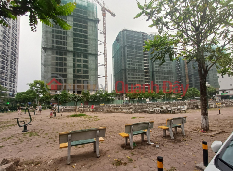 SIÊU PHẨM CỰC HÓT - NHÀ 6 TẦNG MỚI TOANH- THANG MÁY - THÔNG SỐ HOA HẬU - 1 NHÀ RA Ô TÔ _0