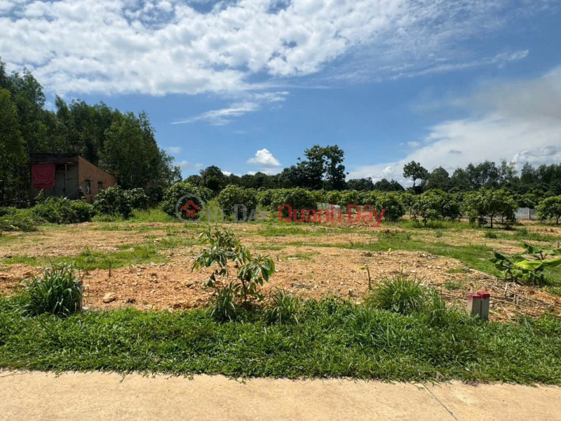 Làm ơn chọn Nhà ở | Niêm yết bán, đ 450 triệu