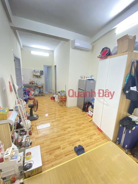 Property Search Vietnam | OneDay | Residential | Rental Listings WE NEED A ROOM (move at the end of May)