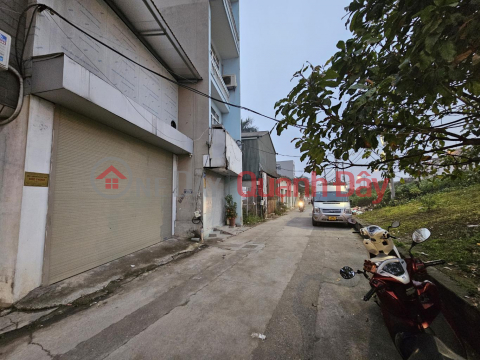 Bán nhà mặt phố Ngọc Thuỵ 76m x 5m vuông vắn, kinh doanh đỉnh giá chỉ 15 tỷ còn tl. LH 0936123469 _0