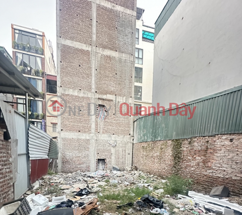 Bán đất Phố Trạm, Ngõ Thông oto, 50m ngay aeomall. LH 0936123469 _0