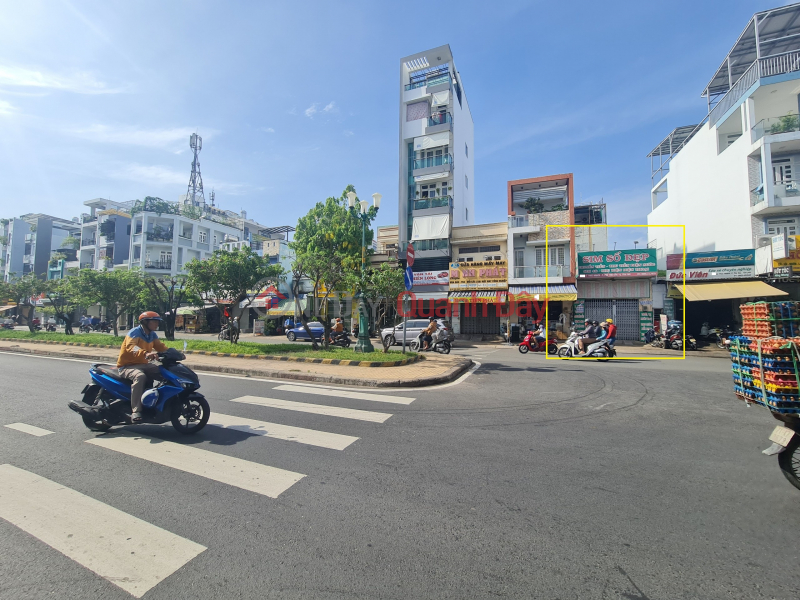  | Làm ơn chọn, Nhà ở, Niêm yết cho thuê đ 12 triệu/ tháng