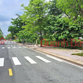 Đất nền KDC Gia Long, 5x16m, giá 5.1 tỷ _0