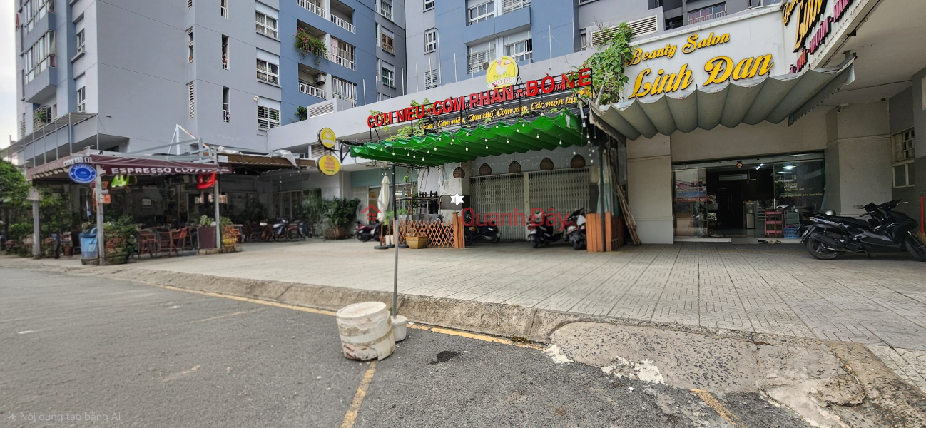 Làm ơn chọn, Nhà ở | Niêm yết cho thuê, đ 25 triệu/ tháng