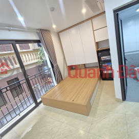 Bán gấp giá rẻ Chung cư Nam Trung Yên 60m/64m, Tầng13, mặt tiền 5m, 5.2 tỷ Cầu Giấy. _0