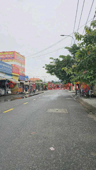 Căn Hộ Dịch Vụ - 4 Tầng - Đường 20m , Phường An Phú , Đông Quận 12 Sales Listings