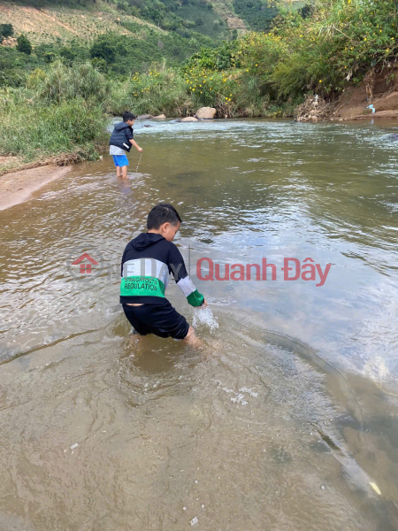  | Please Select Residential Sales Listings đ 18.2 Billion