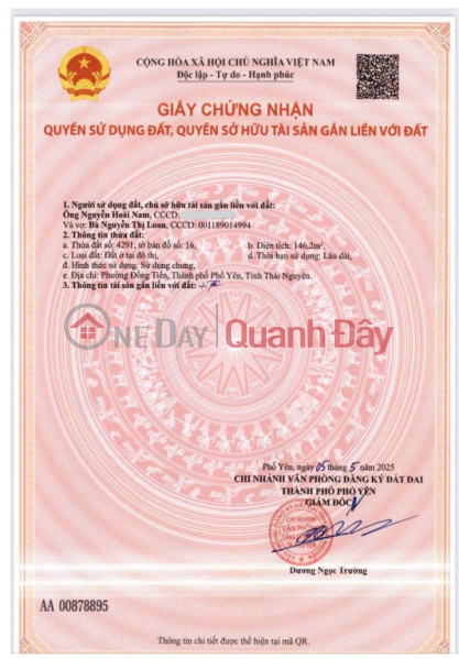  | Please Select Residential | Sales Listings đ 4.68 Billion