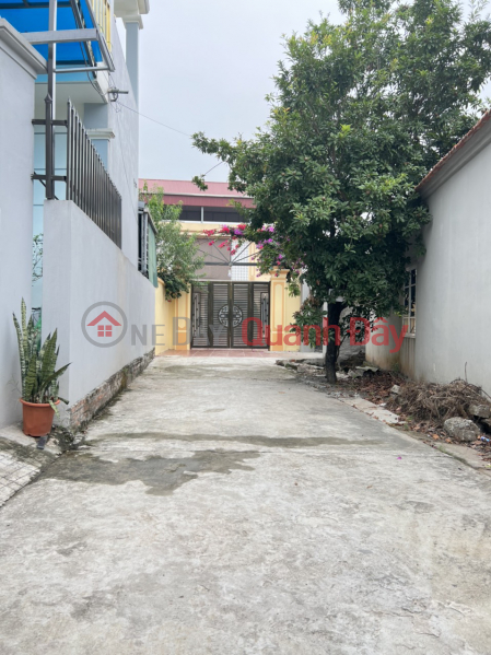 Property Search Vietnam | OneDay | Residential, Sales Listings, PHUNG CHAU LAND FOR PARKING TRUCKS less than 20 million\\/m2 too cheap too cheap - open corner lot 60m red book standard specifications - how to