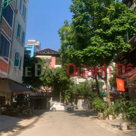 56m² x 4 tầng, 6 phòng – Cho thuê làm kinh doanh, văn phòng, ô tô đỗ cửa, chỉ 18 triệu/tháng tại Xa La Hà _0