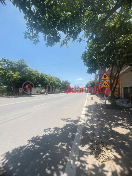 Property Search Vietnam | OneDay | Nhà ở | Niêm yết bán CHÍNH CHỦ Cần Bán Nhà Đất Mặt Tiền Trung Tâm Xã Mỹ Đức gần 230m2 Mặt Đường 419