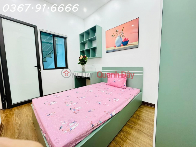 Property Search Vietnam | OneDay | Residential | Sales Listings BEAUTIFUL HOUSE NEAR THE STREET - GIVES GUESTS FULL LUXURY DESIGNED FURNITURE - THE KEY. Alley 68 Truong Dinh near Mo Market Dt