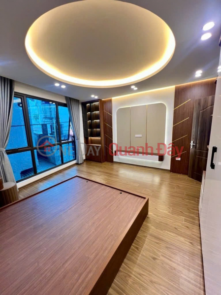 Property Search Vietnam | OneDay | Nhà ở Niêm yết bán | NHÀ CHÍNH CHỦ - GIÁ TỐT - Tổ 13 Mậu Lương, Phường Kiến Hưng, Hà Đông - Hà Nội