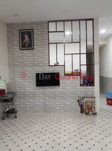 Property Search Vietnam | OneDay | Nhà ở | Niêm yết bán | Chính Chủ Bán Nhà Cấp 4 Đối Diện Cổng 2 Công Ty Vĩnh Phước Tại Ấp Tân Phú, Phú Hựu, Đồng Tháp.