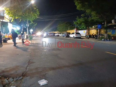 NHÀ 2.5 TẦNG – TRUNG TÂM HẢI CHÂU – 3 PHÒNG NGỦ – Ở NGAY – GIÁ CHỈ 7 TỶ _0