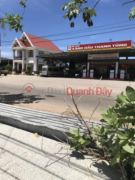 Property Search Vietnam | OneDay | Residential, Sales Listings BEAUTIFUL LAND - GOOD PRICE - URGENT SALE Potential Land Lot In An Xuan 1 - Xuan Hai Commune, Ninh Hai, Ninh Thuan