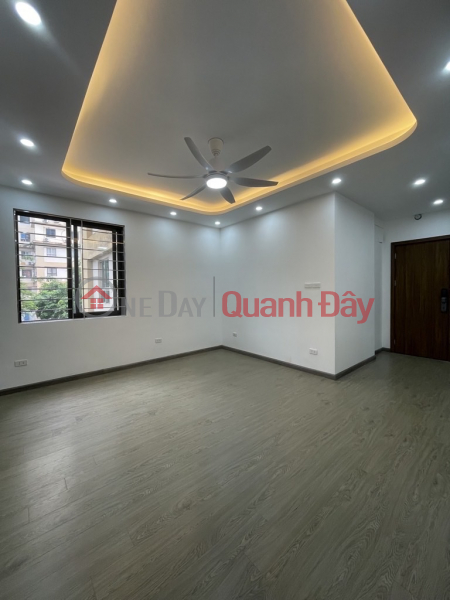 Property Search Vietnam | OneDay | Residential | Sales Listings, CAU GIAY APARTMENT, AREA 75M2, 3 BEDROOMS, 2 BATH, NICE HOUSE, PRICE 6.15 BILLION