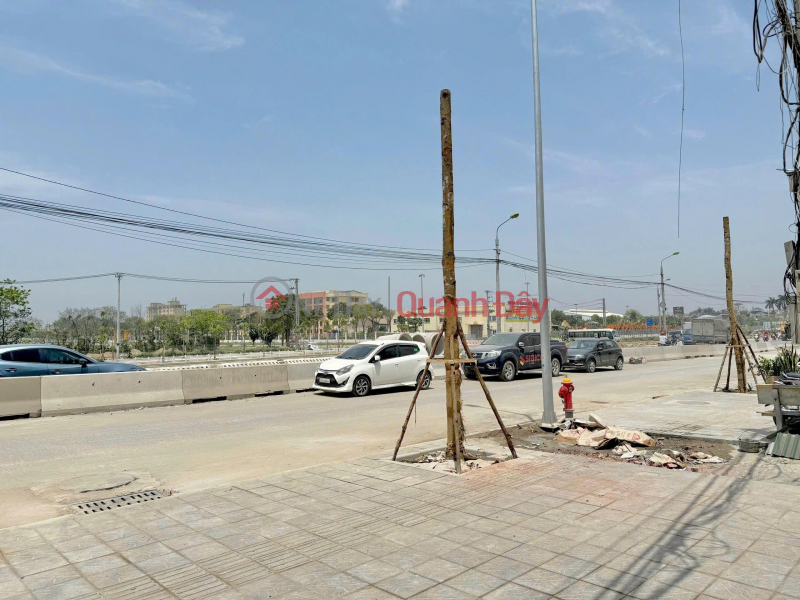 Property Search Vietnam | OneDay | Residential | Sales Listings, RARE GOLD EARTH SUPER PRODUCT - MAXIMUM INVESTMENT