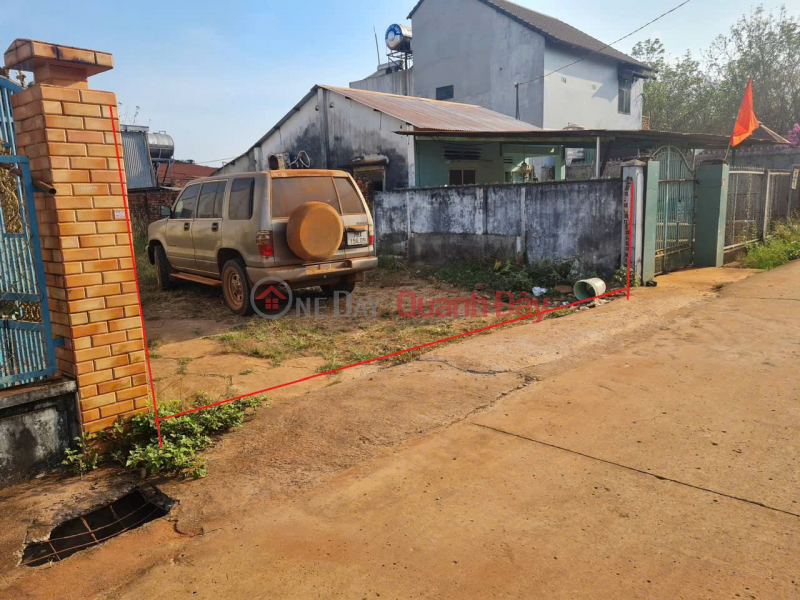 Property Search Vietnam | OneDay | Nhà ở, Niêm yết bán, Chính chủ bán siêu phẩm đất thổ cư gần sân bay Long Thành - Đường ô tô, giá chỉ 2.xxx tỷ