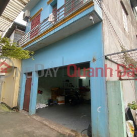 BEAUTIFUL HOUSE - GREAT PRICE - OWNER SELLING QUICKLY in Gia Lam commune, Hanoi city _0