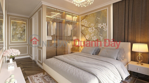 INVESTMENT IN CAPITAL SQUARE DA NANG - SURE PROFIT, PROFITABLE _0